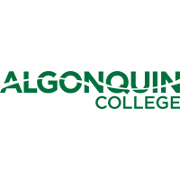 Algonquin College logo