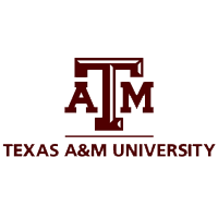 Texas A&M University logo