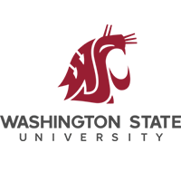 Washington State University logo