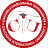 Caucasus International University logo
