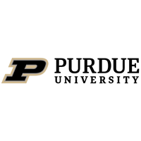 Purdue University logo