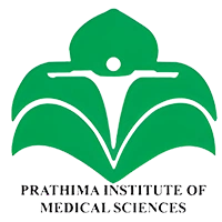 Prathima Institute of Medical Sciences logo