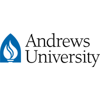 Andrews University logo