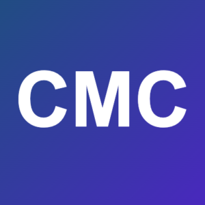 Central Medical College logo
