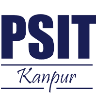 Pranveer Singh Institute of Technology logo