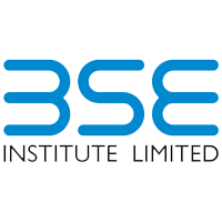 BSE Institute Limited logo