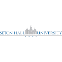 Seton Hall University logo