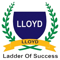 Lloyd Institute of Management and Technology logo