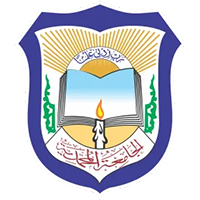 Maulana Mukhtar Ahmad Nadvi Technical Campus logo