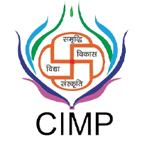 Chandragupt Institute of Management logo