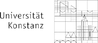 University of Konstanz logo