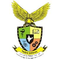 Shivajirao Kadam Institute of Technology and Management logo