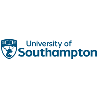 University of Southampton logo