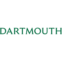 Dartmouth College logo