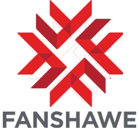 Fanshawe College logo