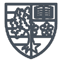 Heriot Watt University logo