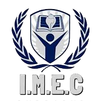 Institute of Management Education & Consultancy logo