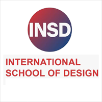 International School Of Design logo