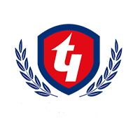 Techno International – Batanagar logo