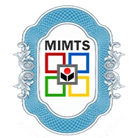 Mahendra Institute of Management and Technical Studies logo