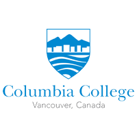 Columbia College logo