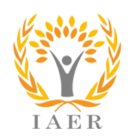 Institute Of Advance Education And Research logo