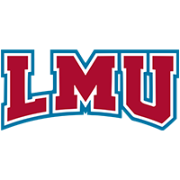 Loyola Marymount University logo