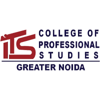 ITS College of Professional Studies logo