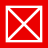 Danish School of Media and Journalism logo