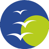 Veerayatan Institue Of Engineering logo
