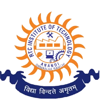 RTC Institute of Technology logo
