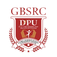 Global Business School and Research Centre logo