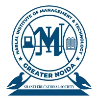 Harlal Institute of Management and Technology (HIMT Greater Noida) logo