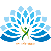 Indrashil University Rajpur logo