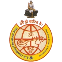 Shankara International School of Management and Research logo