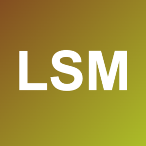 De La Salle Medical and Health Sciences Institute logo