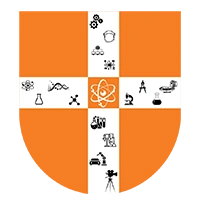 Rai Technology University, Bangalore logo