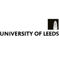 University of Leeds logo
