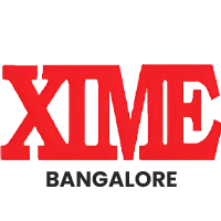 Xavier Institute of Management & Entrepreneurship logo