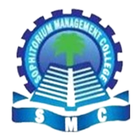 Sophitorium Management College logo