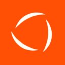 Dún Laoghaire Institute of Art, Design and Technology logo