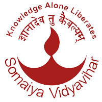 KJ Somaiya Institute of Management logo