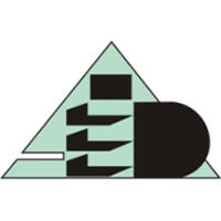 Arvindbhai Patel Institute of Environmental Design logo