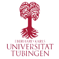 University of Tuebingen logo
