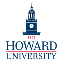 Howard University logo
