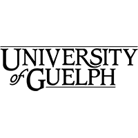 University of Guelph logo