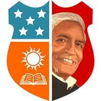 Apex University logo