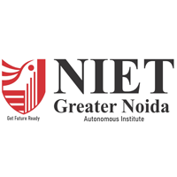 NIET Campus – powered by Sunstone?? Edge logo