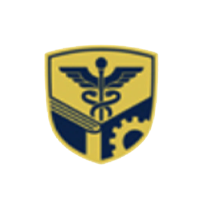 Datta Meghe Institute of Medical Sciences logo