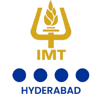 IMT Hyderabad, Institute of Management Technology logo